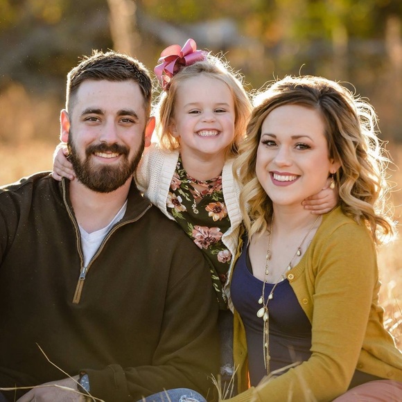 Meet your Posher, Jamie - Picture 5 of 5